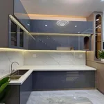 Bán nhà 3PN gần Đồng Khởi, 100m², 1 tỷ 750 triệu - Ảnh thu nhỏ 5