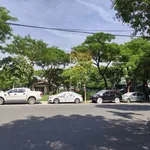 Bán đất 2 mặt tiền đường Mai Lão Bạng, Hải Châu, Đà Nẵng, 273m2, giá 17 tỷ - Ảnh thu nhỏ 1