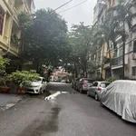 Bán nhà 5 tầng, 5PN, 56m2 Lý Thường Kiệt Quận 3, 9 tỷ - Ảnh thu nhỏ 2