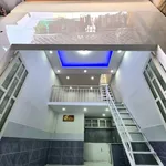 Nhà phố bán 930 triệu, 2 phòng ngủ, 24 m² Nhà Bè - Ảnh thu nhỏ 2