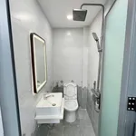 Bán nhà phố 3PN, 32m² MT Phạm Văn Đồng Quận 12 - Ảnh thu nhỏ 5