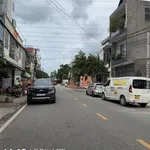 Bán nhà mặt phố tại Đường NA5, Phường Thuận Giao, 5,9 tỷ, 100m2, giá tốt - Ảnh thu nhỏ 2