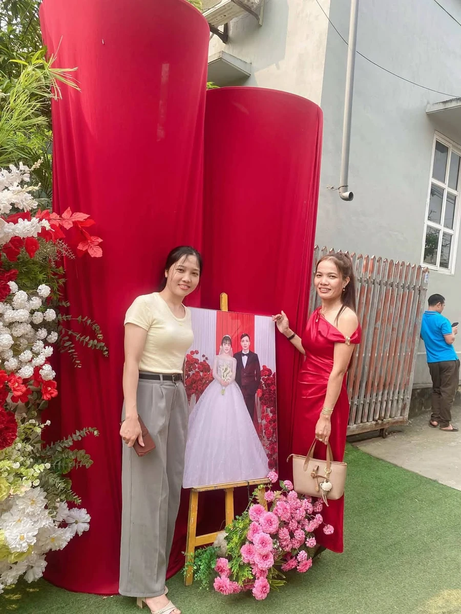Bán đất nền Suối Cam giá rẻ từ 300 triệu - Ảnh 1