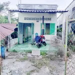 Bán đất thổ cư 238,9m² Tây Ninh 1,3 tỷ - Ảnh thu nhỏ 2