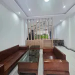 Bán nhà 3 phòng ngủ 110.8m² Phú Hòa, Thủ Dầu Một - Ảnh thu nhỏ 3