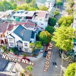 Bán biệt thự góc 2 mặt tiền Hiệp Phúc 217m² - 29 tỷ, Buôn Ma Thuột - Ảnh thu nhỏ 3