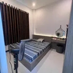 Bán nhà hẻm 2 tầng 36.4m2 Phường Đống Đa Quy Nhơn - Ảnh thu nhỏ 4