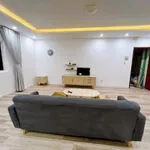 Bán căn hộ góc Bình Gia Resident 81m² 2PN Tân Thắng 3,5 tỷ - Ảnh thu nhỏ 2