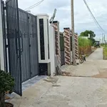Bán nhà cấp 4 117m2 Bến Lức, Long An - 1,1 tỷ - Ảnh thu nhỏ 4