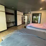 Bán nhà mặt tiền 100m2 Trần Quang Diệu Phan Thiết - Ảnh thu nhỏ 4