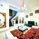 Bán nhà 2 tầng 4PN 112m2 đ. Trần Hưng Đạo, TP Vinh, Nghệ An - Ảnh thu nhỏ 3