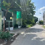 Bán nhà kho 200m² Phú Tài, Phan Thiết - Ảnh thu nhỏ 3