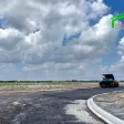 Chuyển nhượng đất KCN Đức Hoà Đông - Long An cũ diện tích 3500m2, 7000m2, 10.000m2,.. Đến năm 2067 - Ảnh thu nhỏ 10