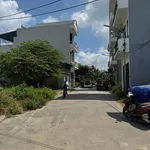 Bán lô đất 72.27m² ngõ Lương Như Học, Tân Hưng, Hải Dương - Ảnh thu nhỏ 1