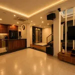 Bán nhà 5PN, 84m² Hoàng Văn Thụ, Phú Nhuận - 15 tỷ - Ảnh thu nhỏ 3