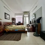 Bán nhà hẻm Trần Quang Diệu, 41m2, trệt lửng 2 lầu sân thượng, 8,8 tỷ, Quận 3 - Ảnh thu nhỏ 3
