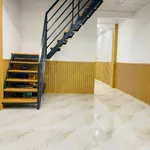Bán nhà hẻm 42.5m² Ngô Quyền, Rạch Giá, 1.1 tỷ - Ảnh thu nhỏ 1