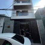 Nhà 3 tầng 3PN 72m² mặt tiền 5m Quận 12 - Ảnh thu nhỏ 1
