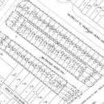 Bán đất Lý Tự Trọng 68,5 m² 5,65 tỷ - Ảnh thu nhỏ 1