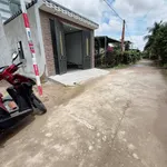 Bán nhà gác lửng mới 100% 3PN 3WC tại Đồng Khởi, Châu Thành, Tây Ninh giá 1,429 tỷ - Ảnh thu nhỏ 1