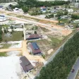 Lô đất diện tích rộng nằm tại ngã 4 chiến lược ở khu kinh tế Đông Nam - Ảnh thu nhỏ 6