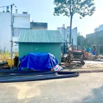 Bán nền 85m² tại KDC Hồng Loan 6A, Cần Thơ - Ảnh thu nhỏ 3