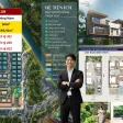 NHÀ PHỐ 3 TẦNG RIVERA NAGOMI 5,2 TỶ - HƯỚNG ĐÔNG NAM | THANH TOÁN GIÃN 24TH, 3 NĂM MIỄN PHÍ QUẢN LÝ - Ảnh thu nhỏ 15