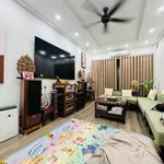 Bán nhà mặt ngõ 48m² 5 tầng Đội Cấn, Hà Nội - Ảnh thu nhỏ 4