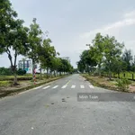 Mặt tiền hồ sinh thái. Lô đẹp, xây ở cực đẹp - Ảnh thu nhỏ 3