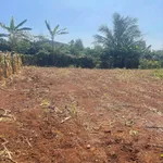 Bán đất 135 m² view hồ Phường Cư Bao Buôn Hồ - Ảnh thu nhỏ 5