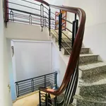 Bán nhà hẻm 4 tầng 4,7x11m Quang Trung, Phường 11, Gò Vấp, giá 5,6 tỷ - Ảnh thu nhỏ 2