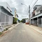Bán nền mặt tiền Văn Cao Rạch Giá 125m² giá 2 tỷ 280 triệu - Ảnh thu nhỏ 2