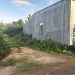 Bán lô đất Tân Lập 60m² giá 965 triệu - Ảnh thu nhỏ 2