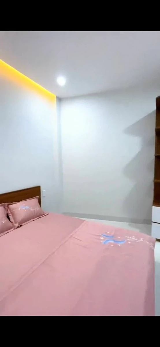 Bán nhà đường Tạ Quang Bửu 85m² giá 1,09 tỷ, Quận 8 - Ảnh thu nhỏ 5