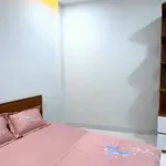 Bán nhà đường Tạ Quang Bửu 85m² giá 1,09 tỷ, Quận 8 - Ảnh thu nhỏ 5