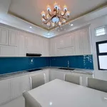 Nhà 4 tầng 2 mặt tiền 49m² Nha Trang 4.8 tỷ - Ảnh thu nhỏ 2