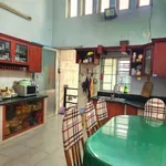 Bán nhà mặt tiền Võ Văn Kiệt Q1, 102m², 6 tầng, 30 tỷ - Ảnh thu nhỏ 5