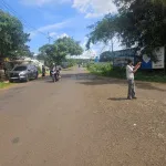 Nhà bán đất trung tâm ủy ban, giáp sông quan Trường Học, đường nhựa 10m, quy hoạch đường 20m - Ảnh thu nhỏ 14