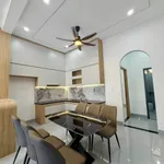 Bán nhà đất Phước Tân 5x20m, 100m² giá 1.6 tỷ - Ảnh thu nhỏ 5