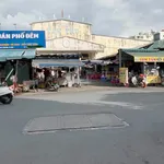 Bán nhà Tân Bình 4 tầng 4PN, 43.5m2, từ 4 tỷ - Ảnh thu nhỏ 2