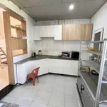 Bán nhà 63m2 2 phòng ngủ giá 850 triệu tại Phong Nẫm, cách Phan Thiết 2,5km - Ảnh thu nhỏ 3