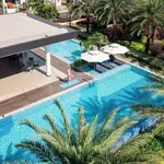 Giỏ hàng cắt lỗ Aqua City nhà phố từ 4,5 tỷ, biệt thự 10x20m giá 9 tỷ Liên hệ 0938 057 *** - Ảnh thu nhỏ 13