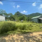 Bán đất 1600m2 có 400m2 thổ cư mặt tiền đường bê tông tại xã Lạc Thịnh, Yên Thủy, Hòa Bình - Ảnh thu nhỏ 2