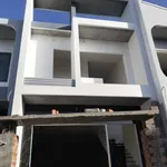 Bán nhà 4 phòng ngủ 2,95 tỷ chợ Hóa An, Bình Tân - Ảnh thu nhỏ 5