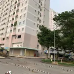 Bán gấp căn 2PN tại HQC Plaza, sổ sẳn công chứng ngay, giá 1.450 tỷ, nhà như hình - Ảnh thu nhỏ 3