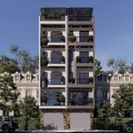 Bán nhà phố mới 86.8m² Văn Cao giá 13.5 tỷ - Ảnh thu nhỏ 1