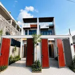 Bán nhà luxury 3PN 150m² Phường Long Bình Đồng Nai - Ảnh thu nhỏ 1