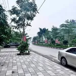 Bán nhà đất Âu Cơ Yên Bái Lào Cai 160m2 6 tỷ - Ảnh thu nhỏ 1