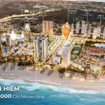 Bán nhà phố Sora Bay Hạ Long 100,75m2 giá 5 tỷ - Ảnh thu nhỏ 3