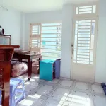 Bán nhà phân lô 3 tầng 4x16m, 3PN, đường 8m gần chợ Sơn Kỳ, Tân Phú - Ảnh thu nhỏ 5